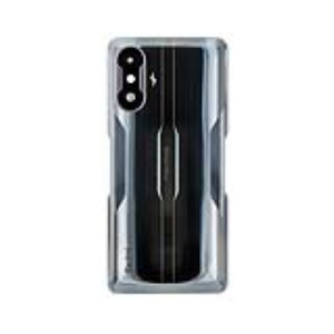 درب پشت (BACK COVER)-Xiaomi--K40 GAMING-